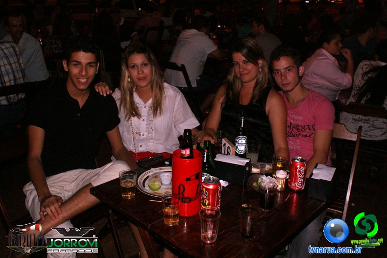 DSC02764.jpg