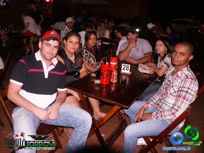 DSC02772.jpg