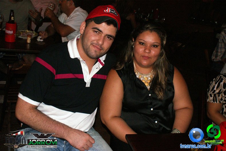 DSC02774.jpg