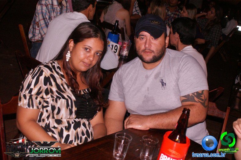 DSC02777.jpg