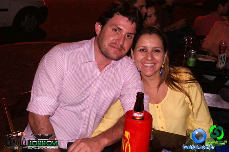 DSC02784.jpg