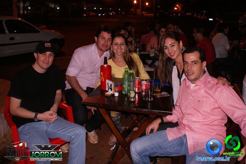 DSC02786.jpg