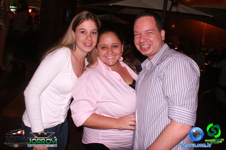 DSC02788.jpg