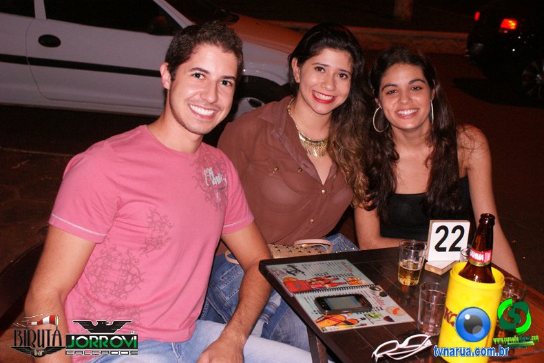 DSC02796.jpg