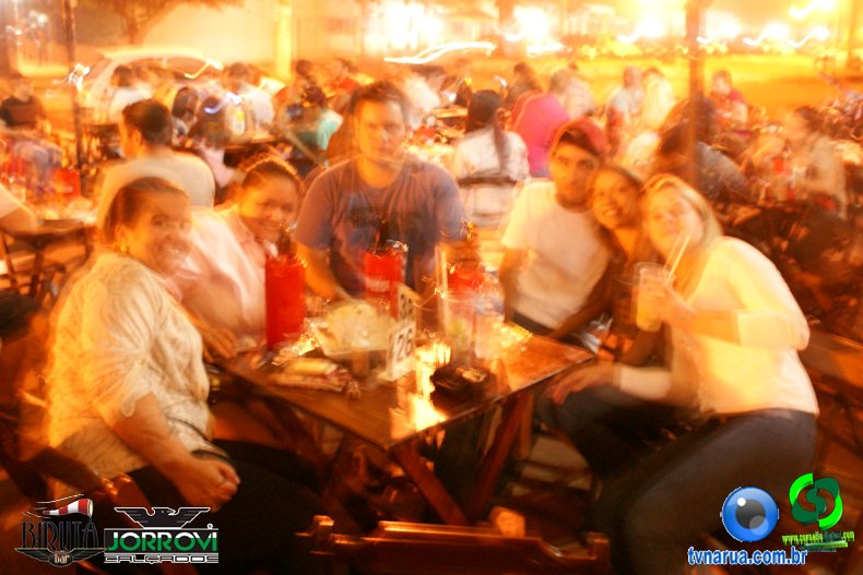 DSC02812.jpg