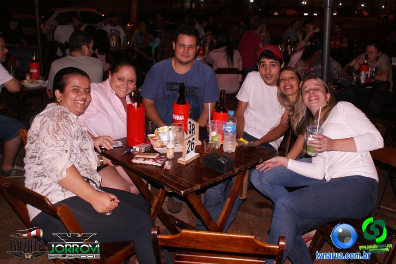 DSC02813.jpg