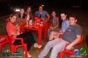 DSC02747.jpg