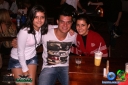 DSC02748.jpg