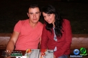 DSC02750.jpg