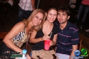 DSC02751.jpg