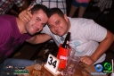 DSC02755.jpg