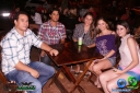 DSC02757.jpg