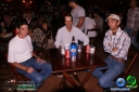DSC02758.jpg
