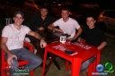 DSC02762.jpg