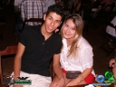 DSC02766.jpg