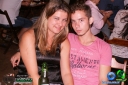 DSC02767.jpg