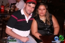 DSC02773.jpg