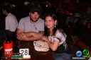 DSC02775.jpg