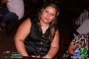 DSC02776.jpg