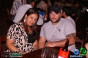 DSC02777.jpg