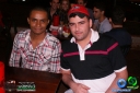 DSC02778.jpg