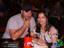 DSC02779.jpg