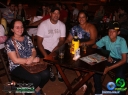 DSC02783.jpg
