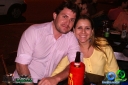 DSC02784.jpg