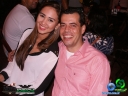 DSC02785.jpg