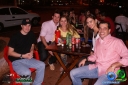 DSC02787.jpg