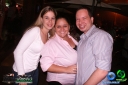 DSC02788.jpg
