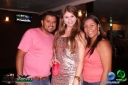 DSC02789.jpg