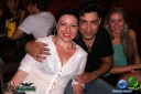 DSC02794.jpg