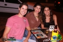DSC02796.jpg