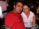 DSC02800.jpg