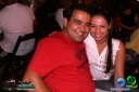 DSC02801.jpg
