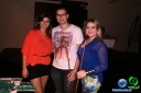DSC02803.jpg