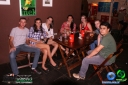 DSC02806.jpg