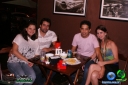DSC02807.jpg