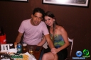 DSC02808.jpg