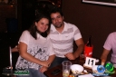 DSC02809.jpg