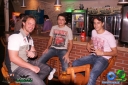 DSC02810.jpg