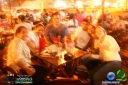 DSC02812.jpg