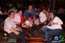 DSC02813.jpg