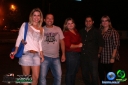 DSC02815.jpg