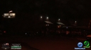 DSC02816.jpg