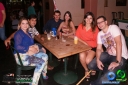 DSC02820.jpg
