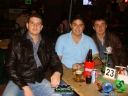 DSC00526.jpg
