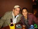 DSC00527.jpg