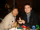 DSC00528.jpg